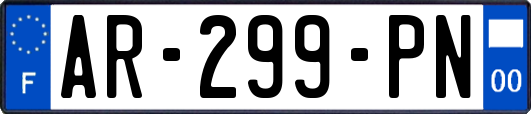 AR-299-PN