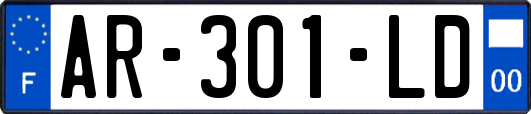AR-301-LD