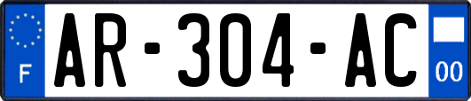 AR-304-AC