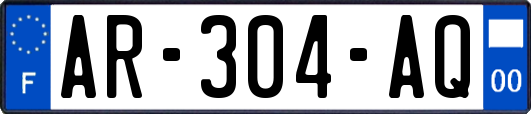 AR-304-AQ