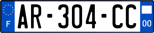 AR-304-CC