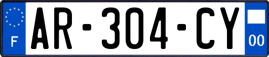 AR-304-CY