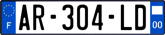 AR-304-LD