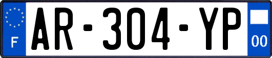 AR-304-YP