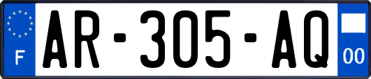 AR-305-AQ