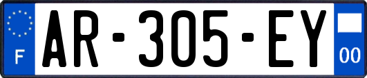 AR-305-EY