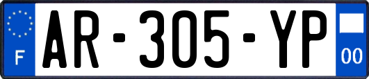 AR-305-YP