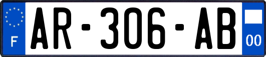 AR-306-AB