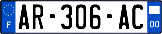 AR-306-AC