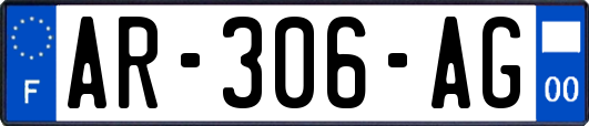 AR-306-AG