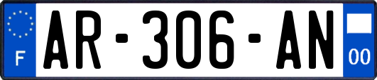 AR-306-AN