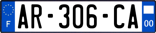 AR-306-CA