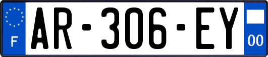 AR-306-EY