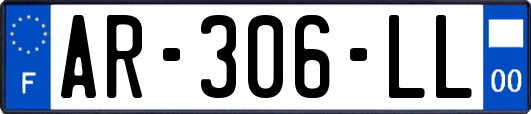 AR-306-LL