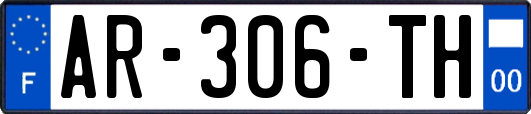 AR-306-TH