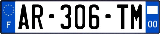 AR-306-TM