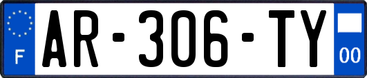 AR-306-TY