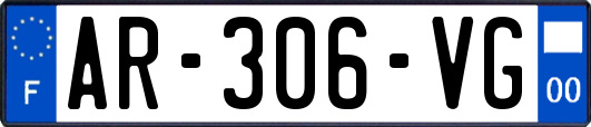 AR-306-VG