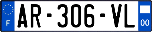 AR-306-VL