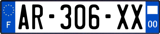 AR-306-XX
