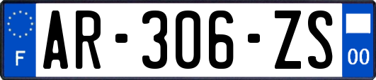 AR-306-ZS