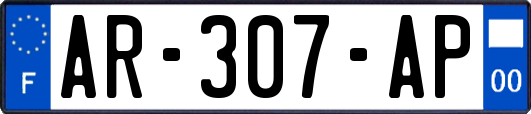 AR-307-AP