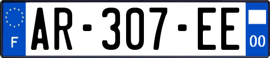 AR-307-EE