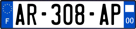 AR-308-AP
