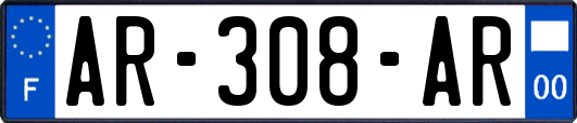 AR-308-AR