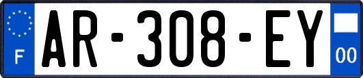 AR-308-EY