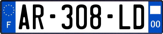 AR-308-LD