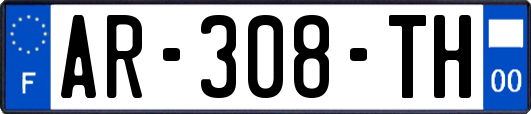 AR-308-TH
