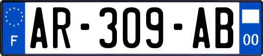 AR-309-AB