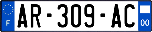 AR-309-AC