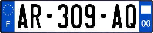 AR-309-AQ