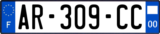 AR-309-CC