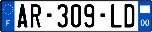 AR-309-LD