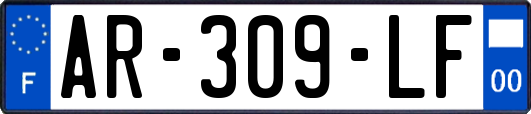 AR-309-LF