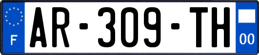 AR-309-TH