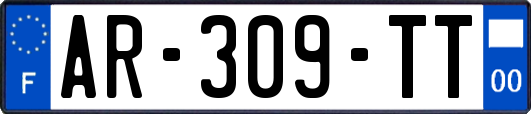 AR-309-TT