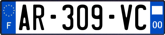 AR-309-VC