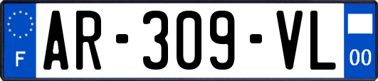 AR-309-VL