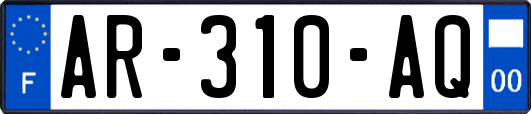 AR-310-AQ