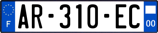 AR-310-EC