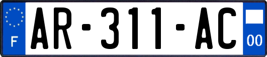 AR-311-AC
