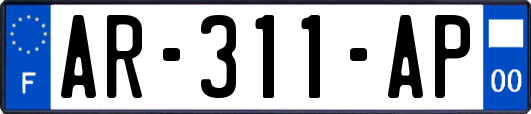 AR-311-AP