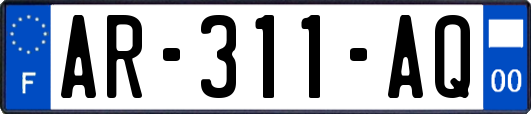 AR-311-AQ