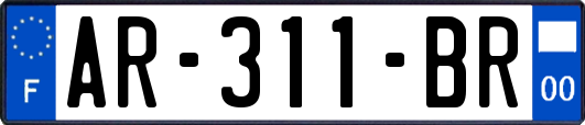AR-311-BR