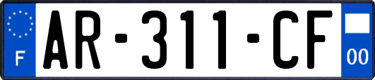 AR-311-CF