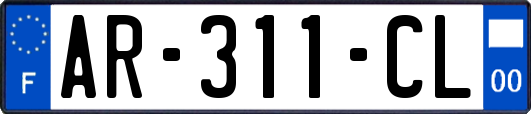 AR-311-CL